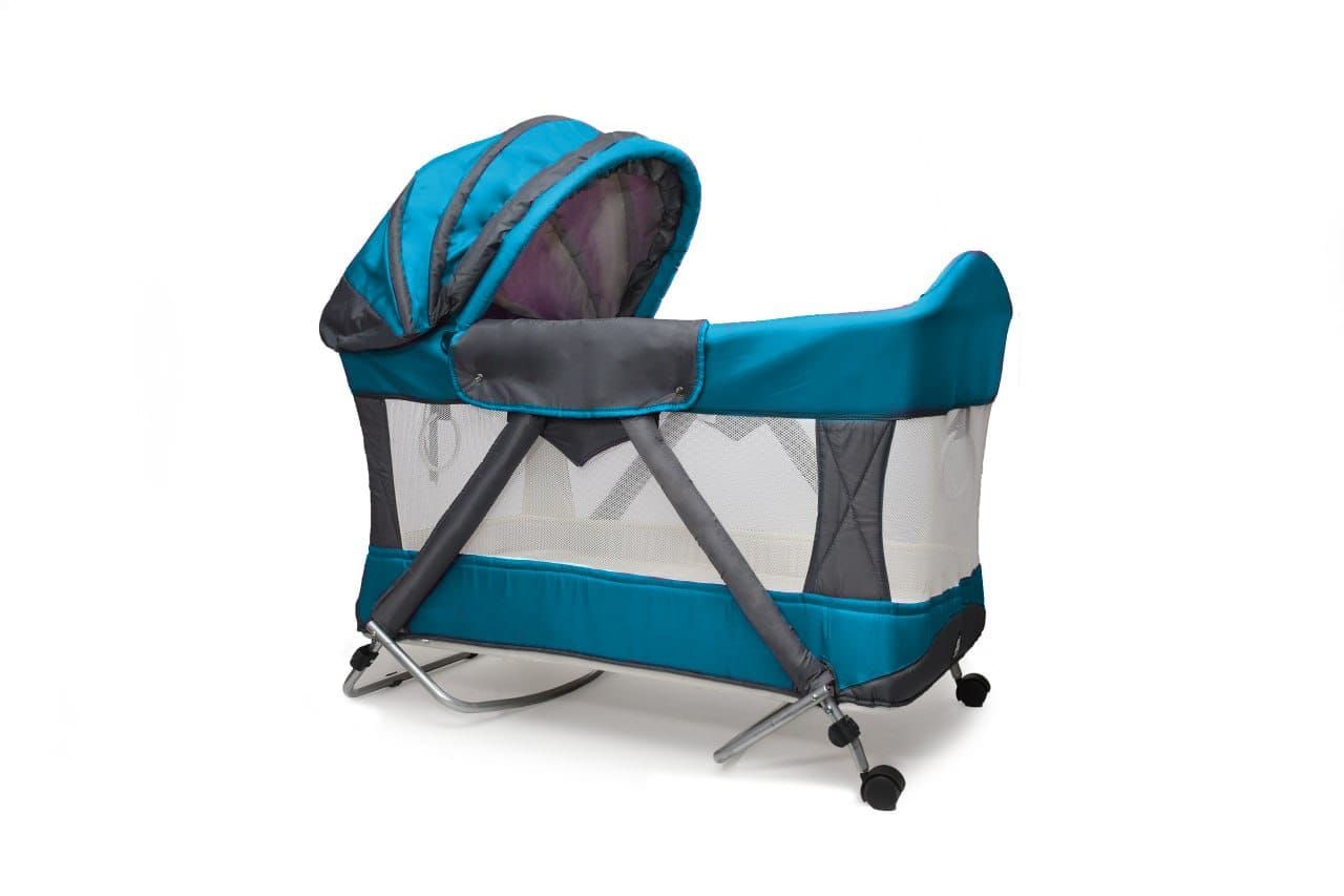 يونى بيبى مينى هزاز